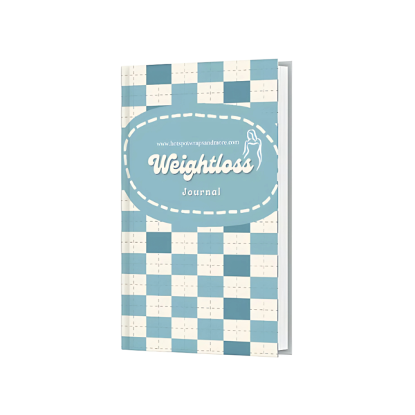 Weight Loss Journal